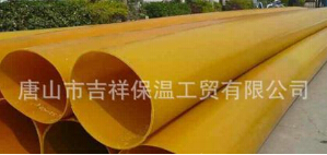 了解這些，不要讓[橡塑保溫管]加速老化