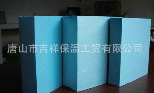 聚苯保溫板的耐候性怎么樣？